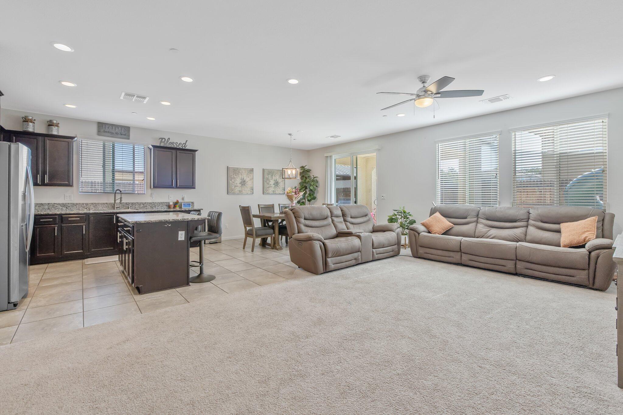 1066 Jade Way