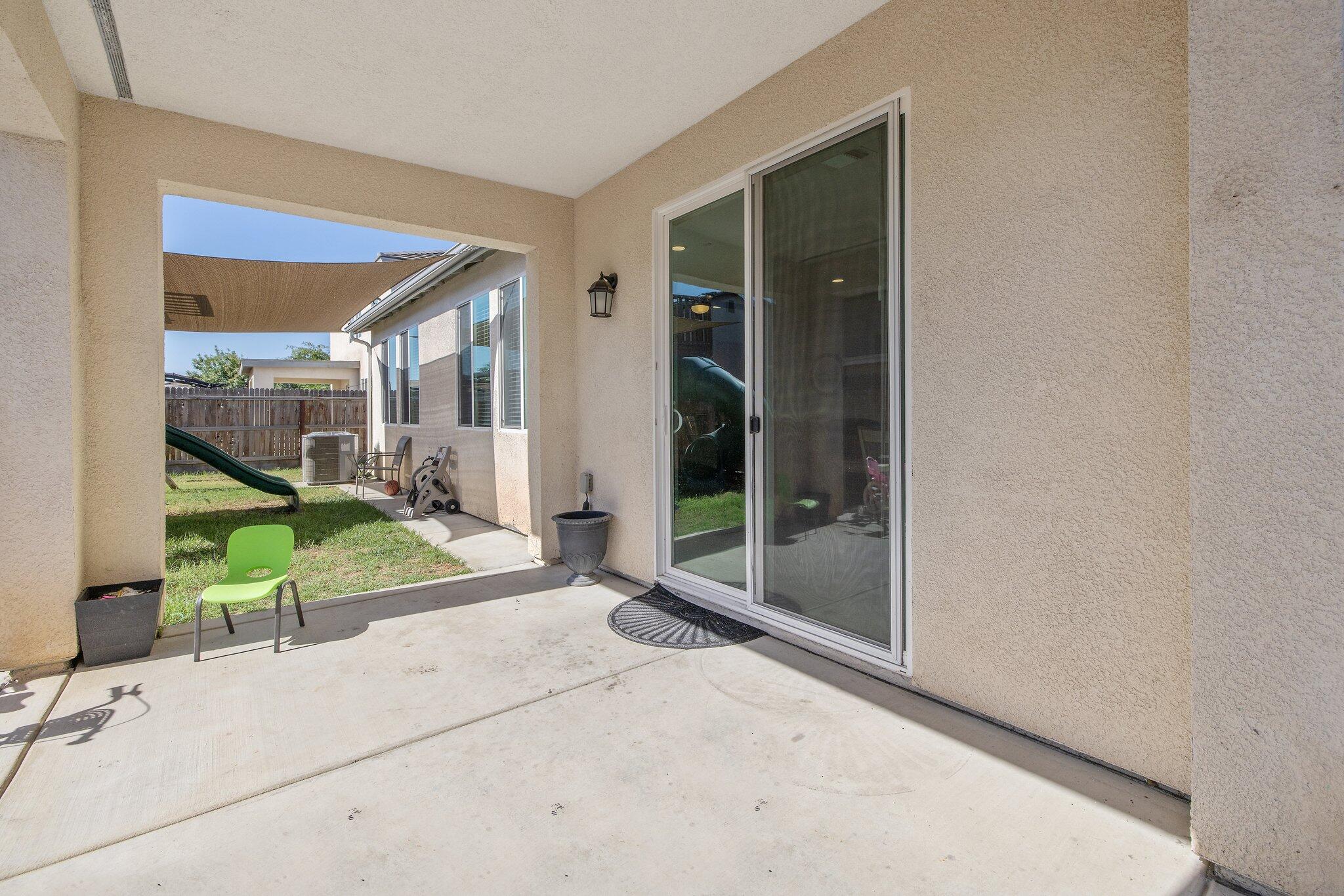 1066 Jade Way