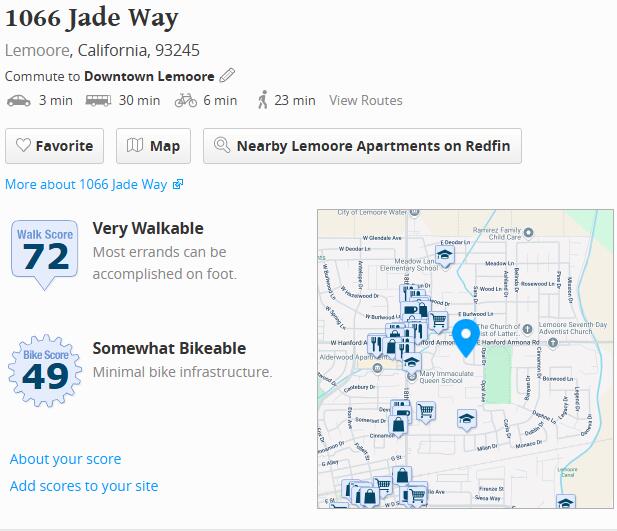 1066 Jade Way