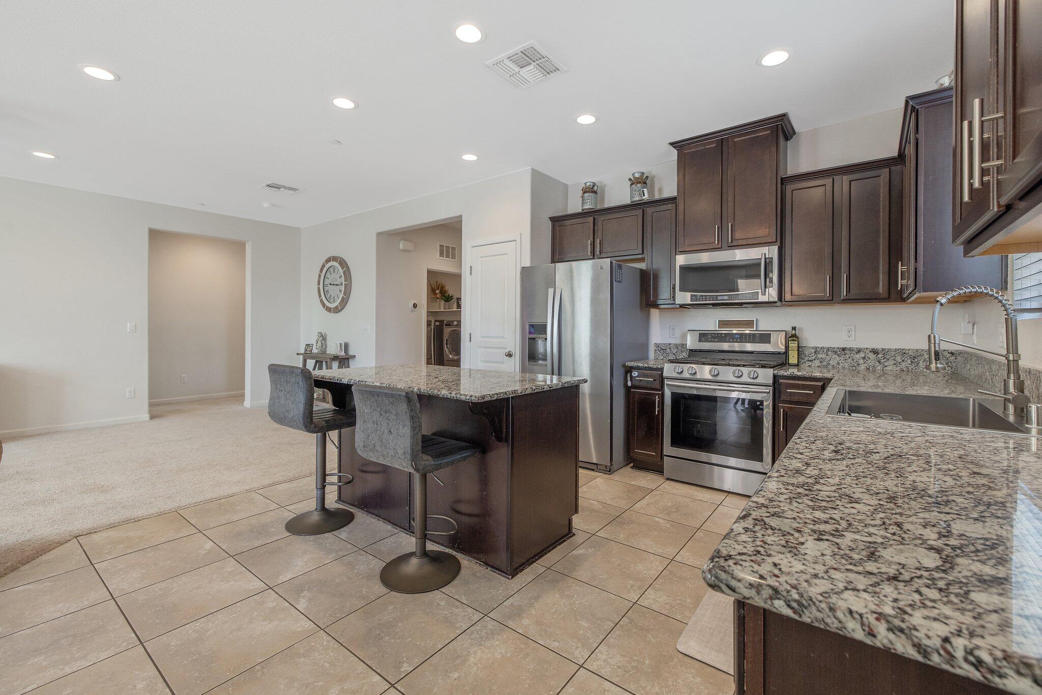 1066 Jade Way