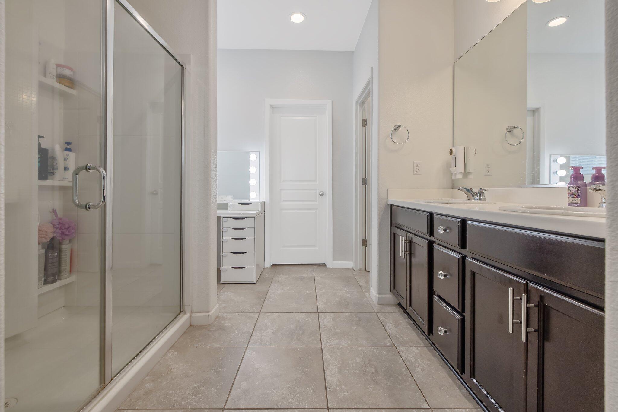 1066 Jade Way