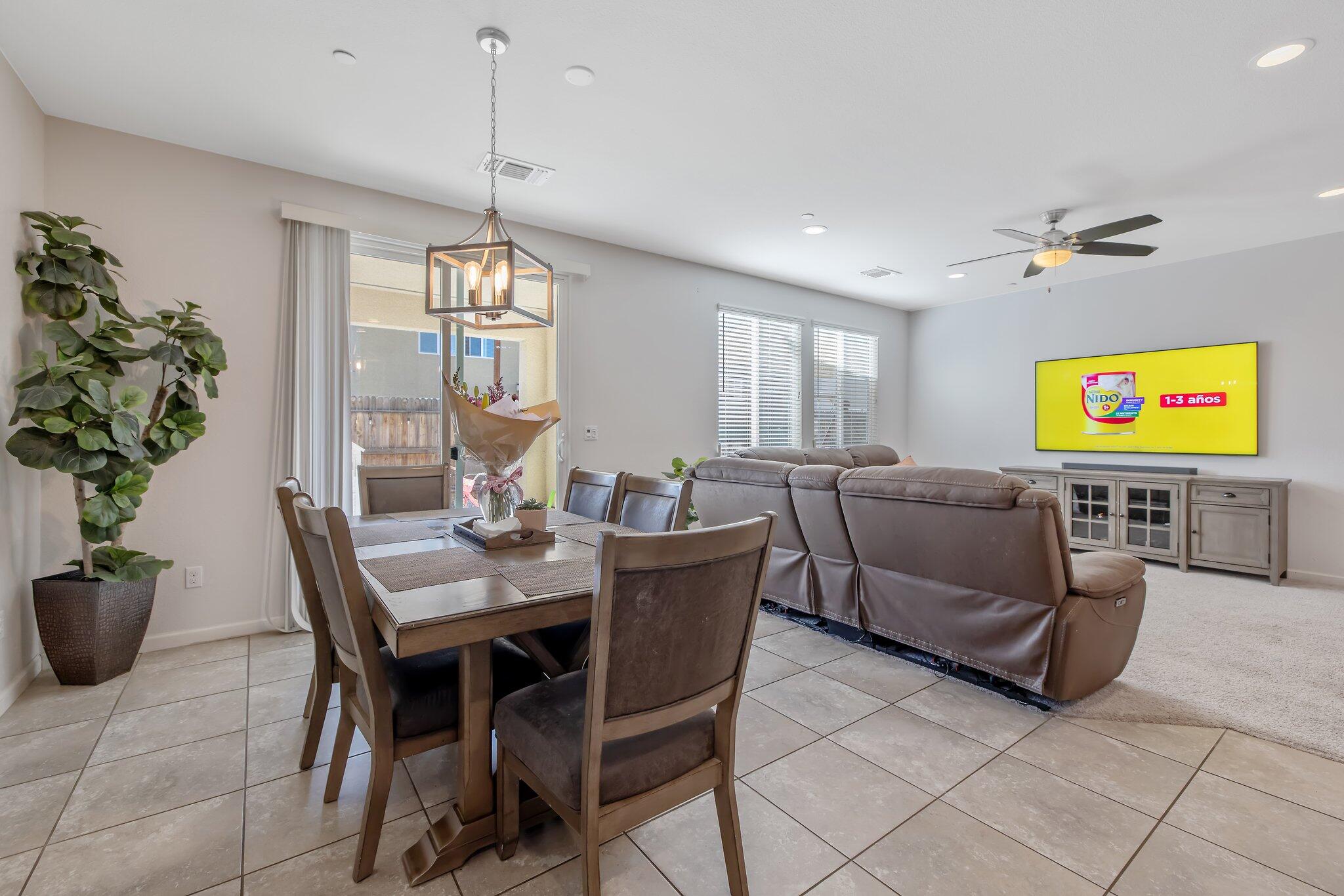 1066 Jade Way
