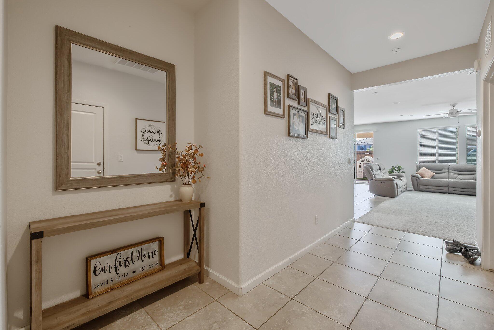 1066 Jade Way