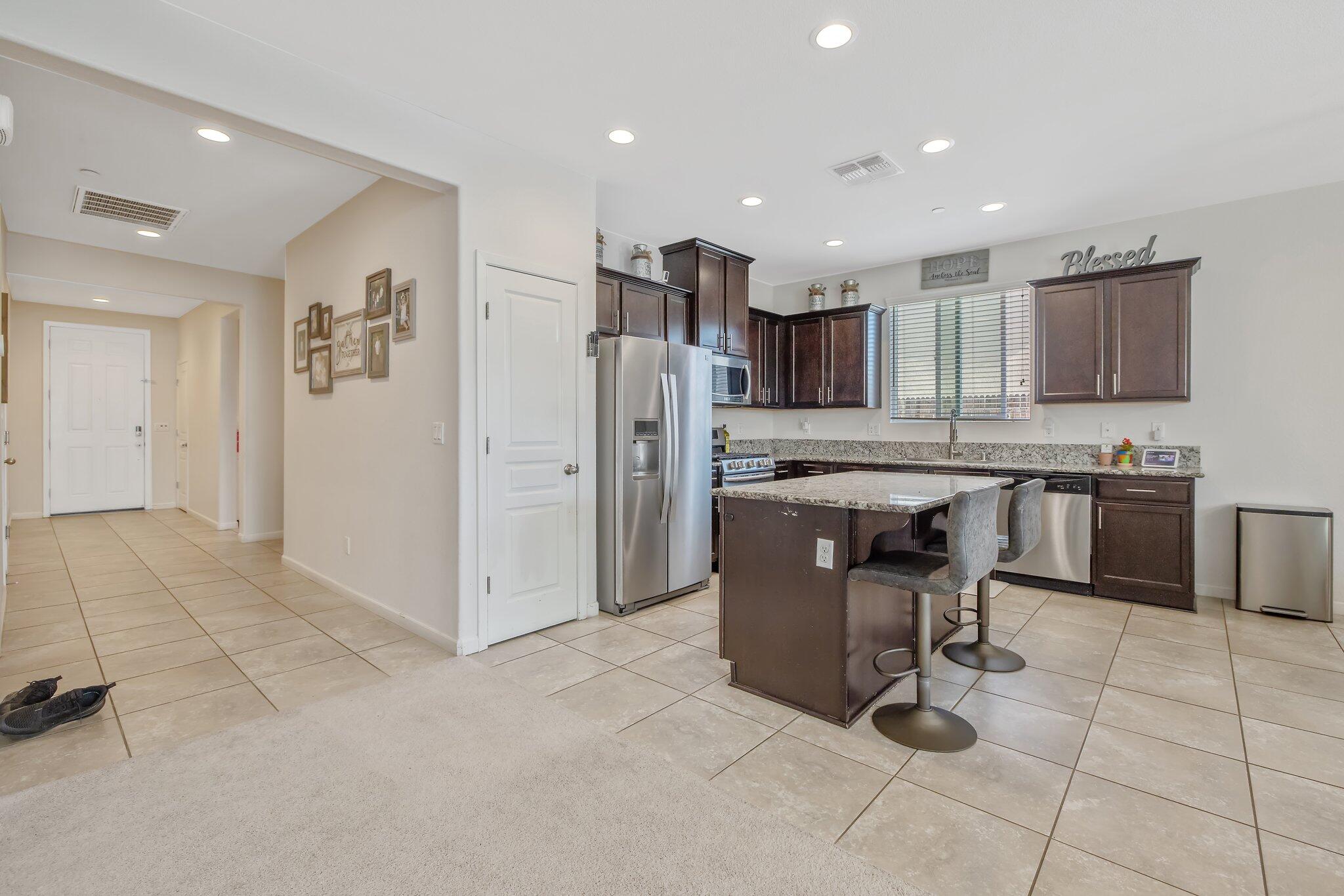 1066 Jade Way