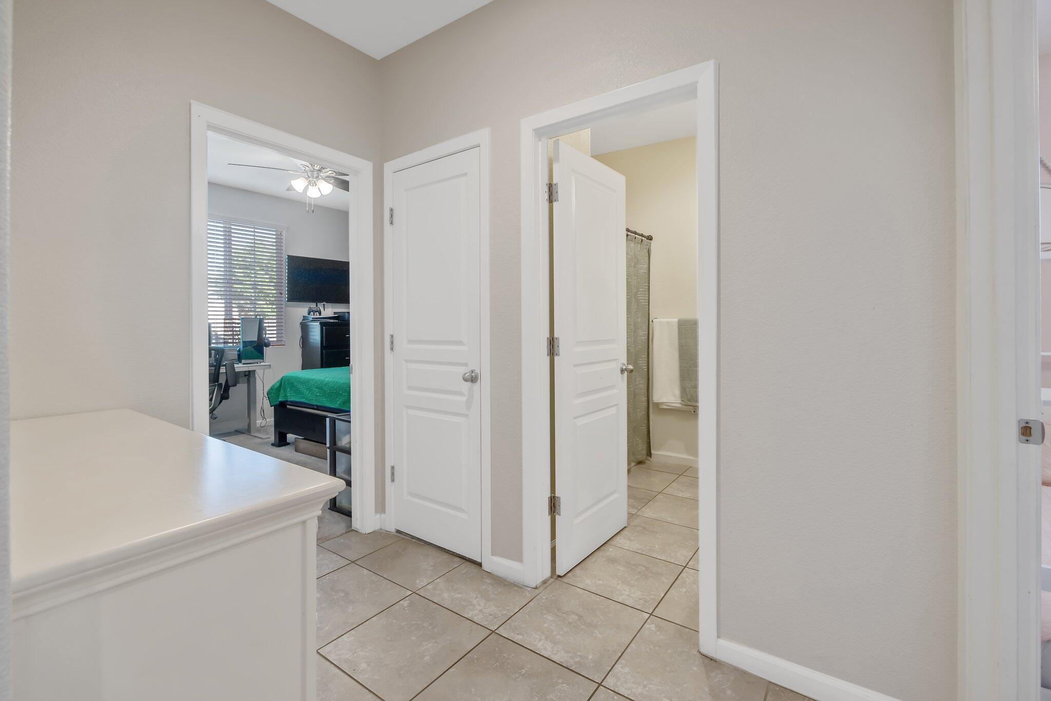 1066 Jade Way