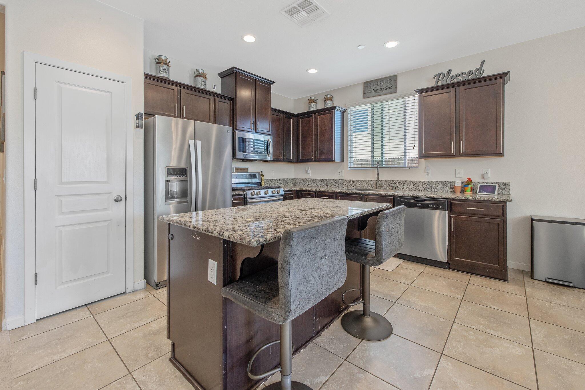1066 Jade Way