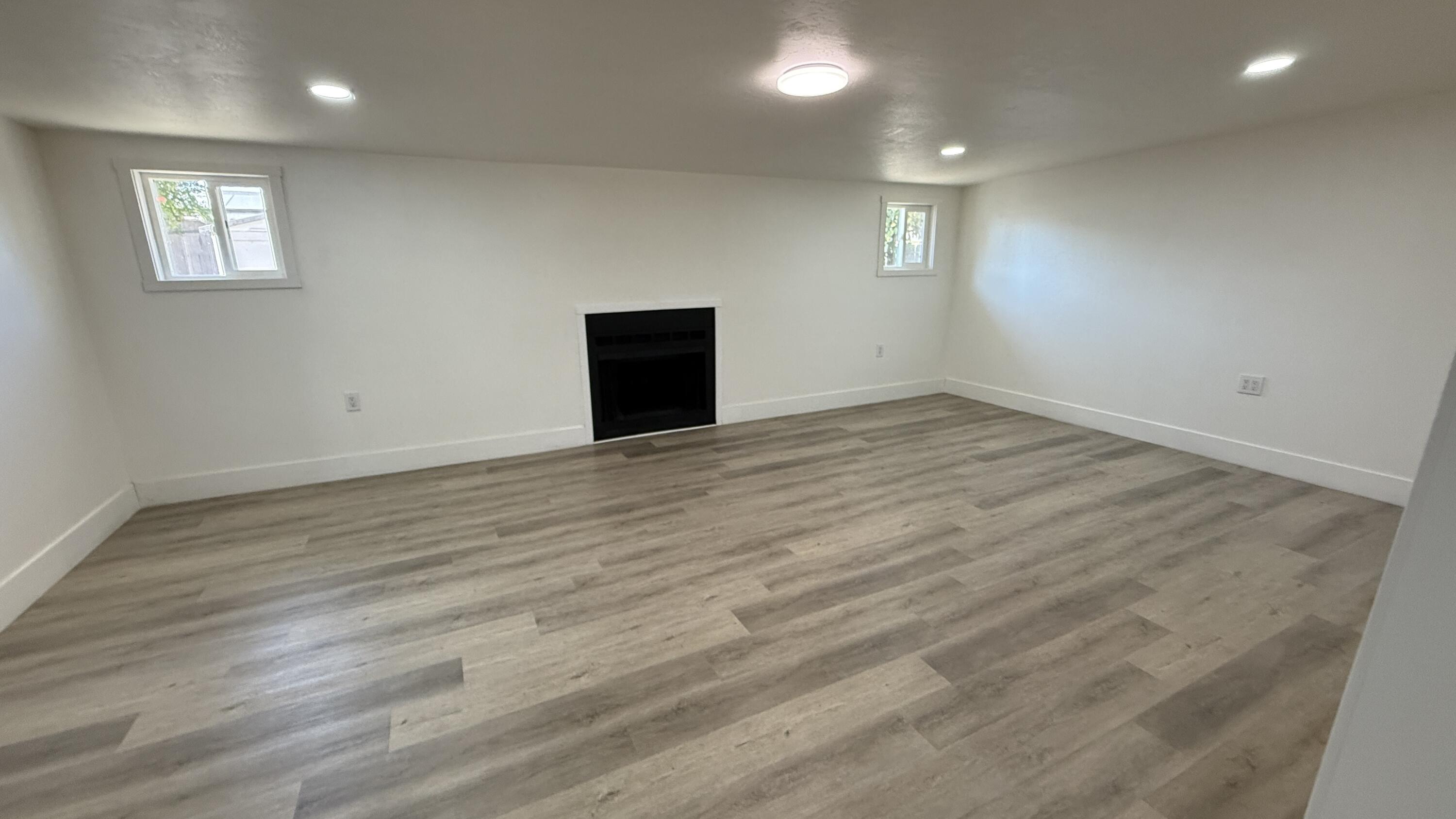 10811 Abby Lane
