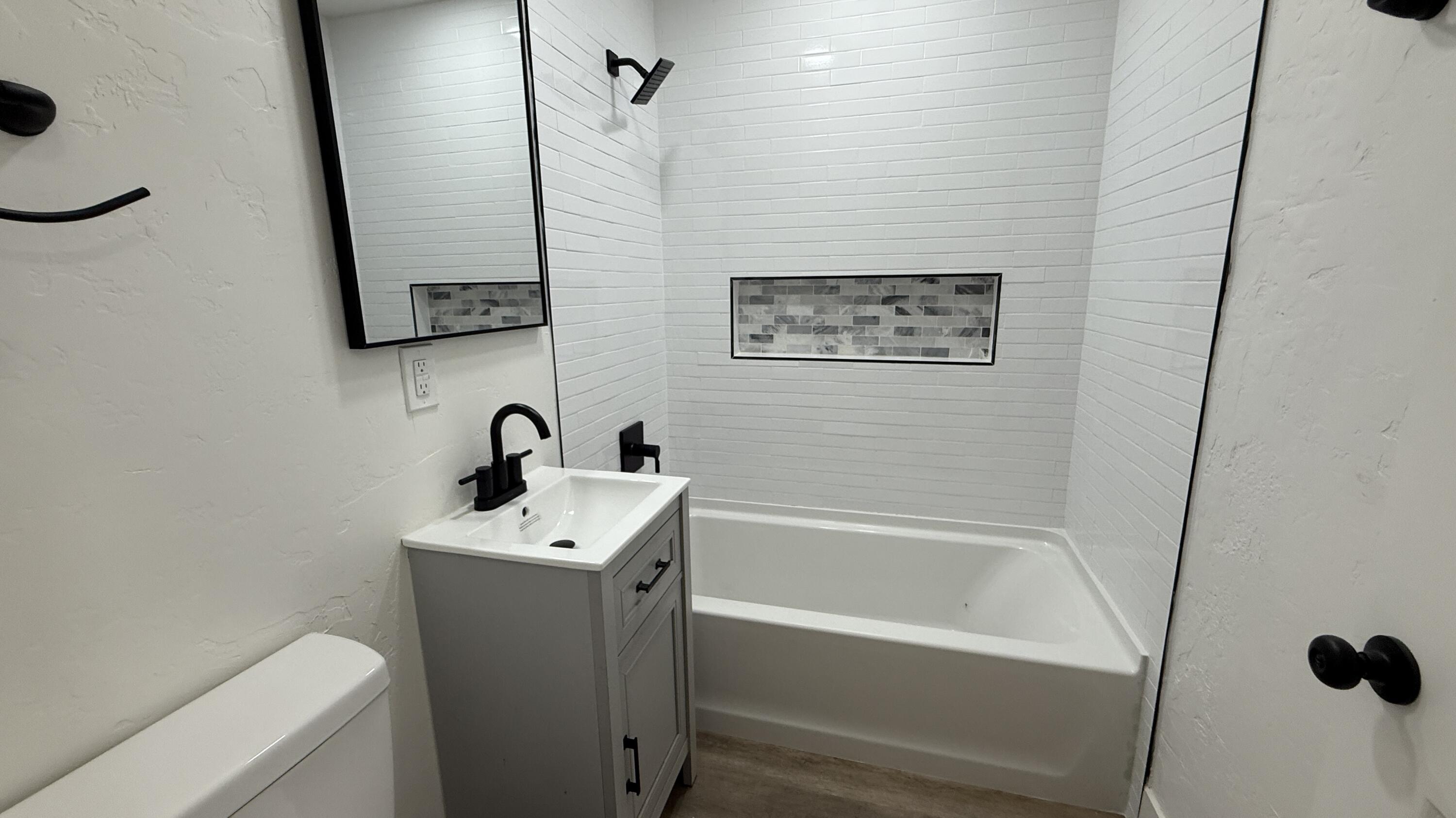 10811 Abby Lane