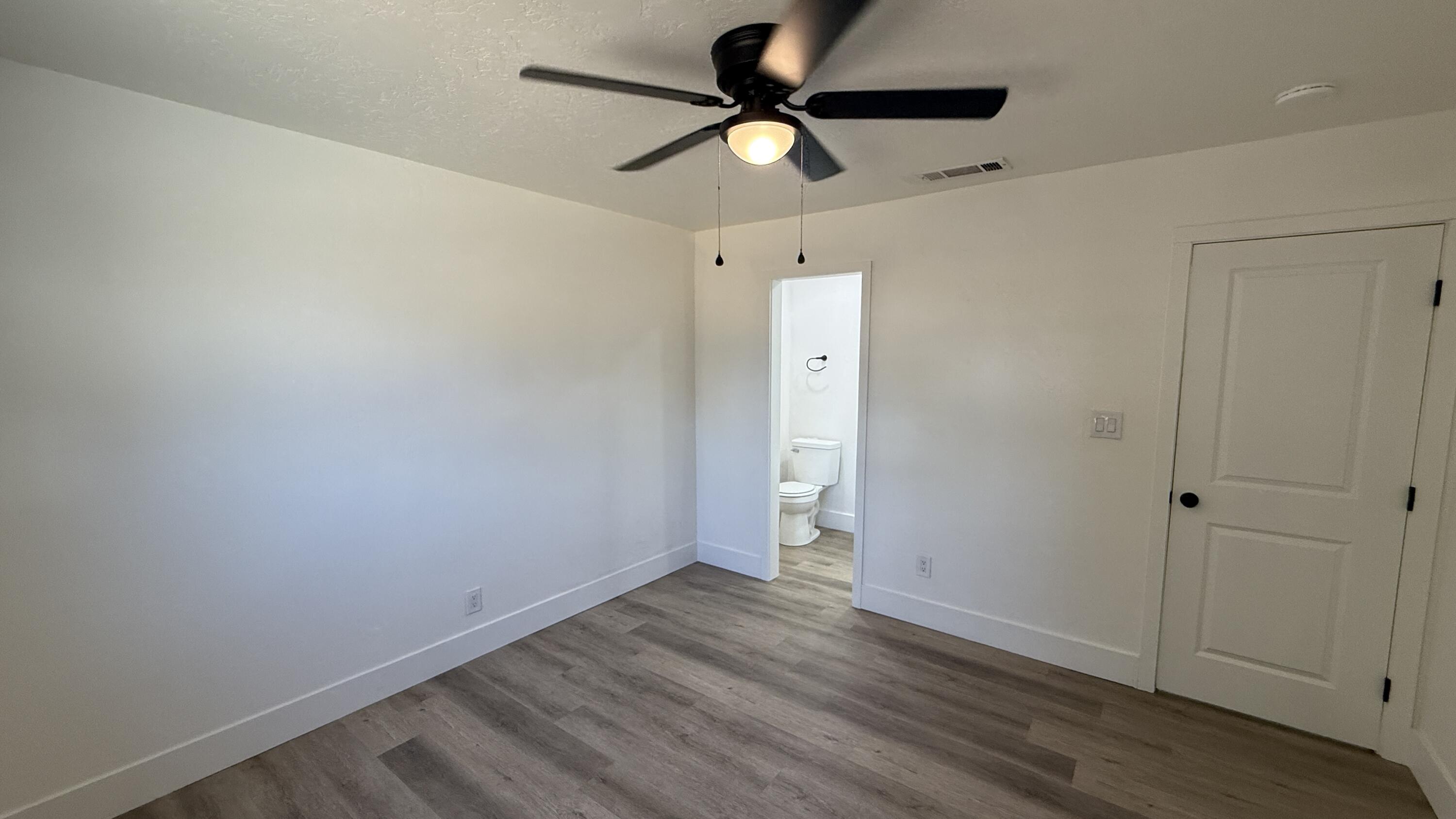 10811 Abby Lane