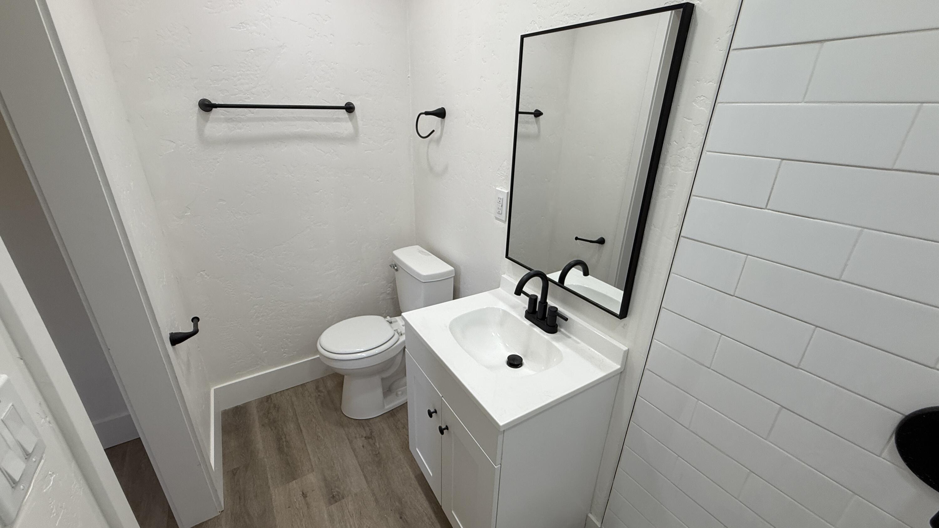 10811 Abby Lane