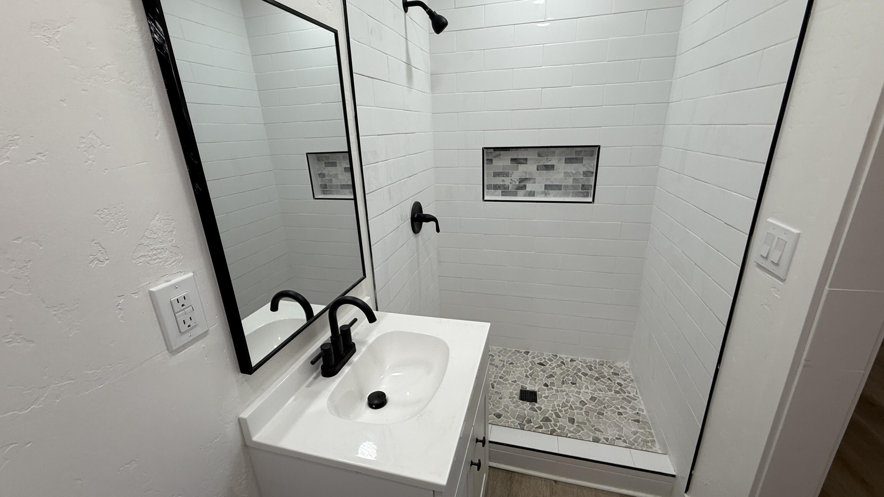 10811 Abby Lane