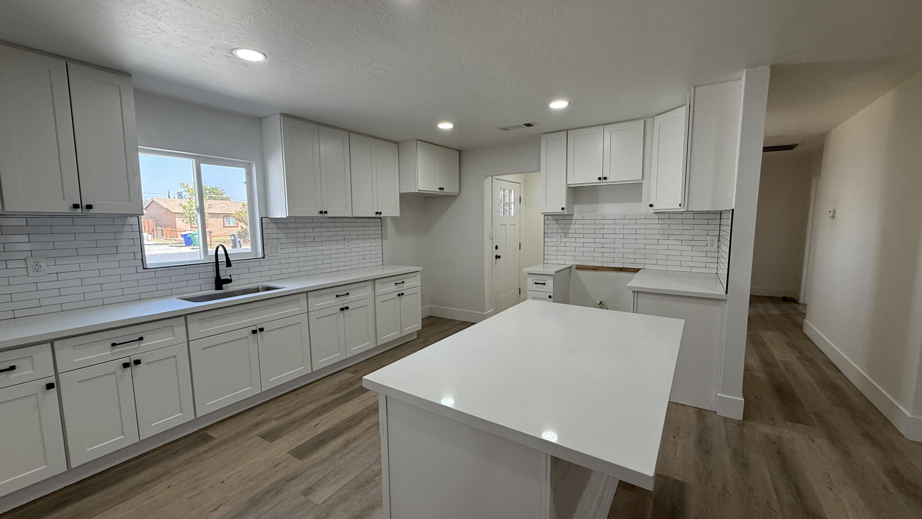 10811 Abby Lane