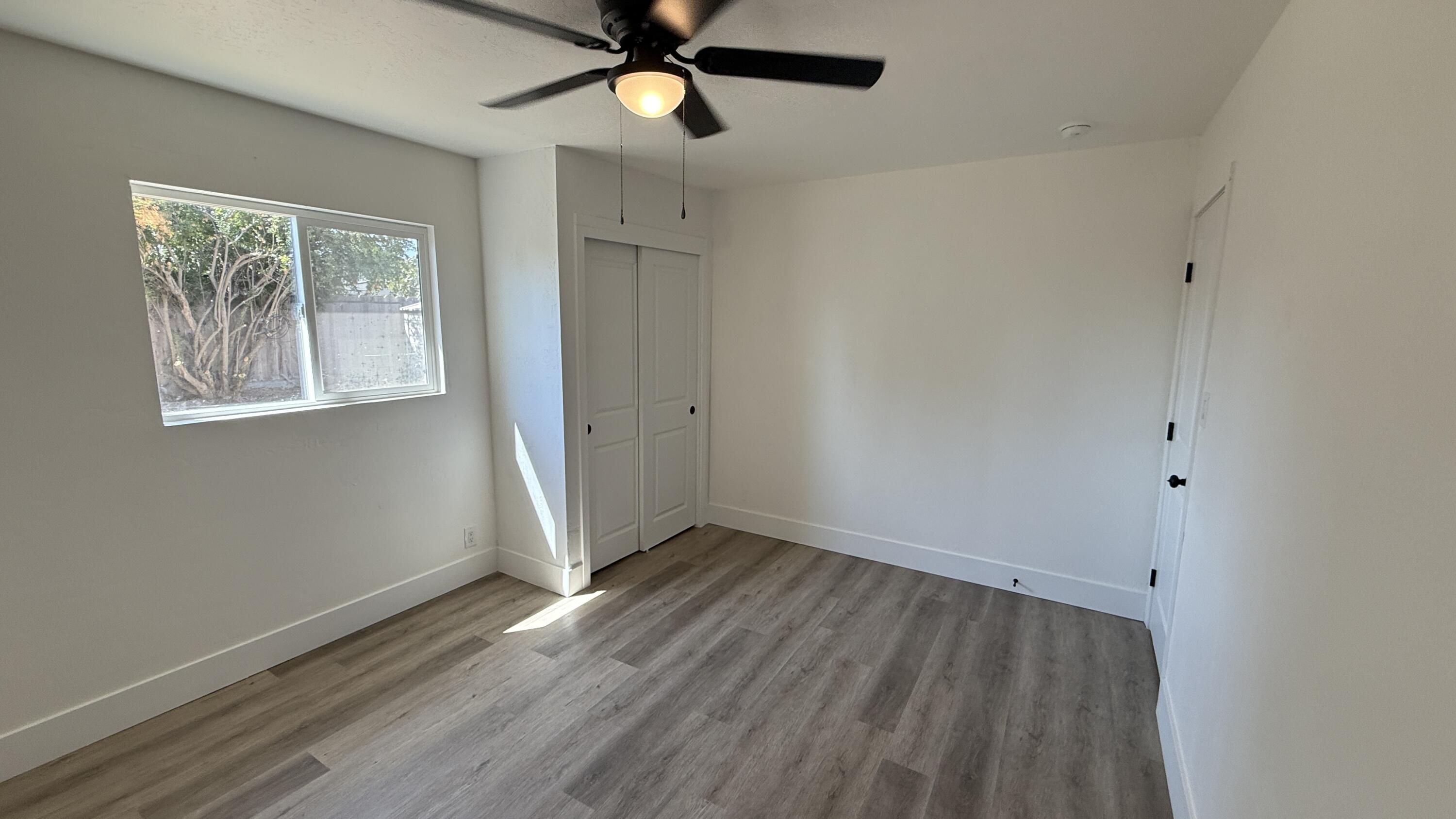 10811 Abby Lane