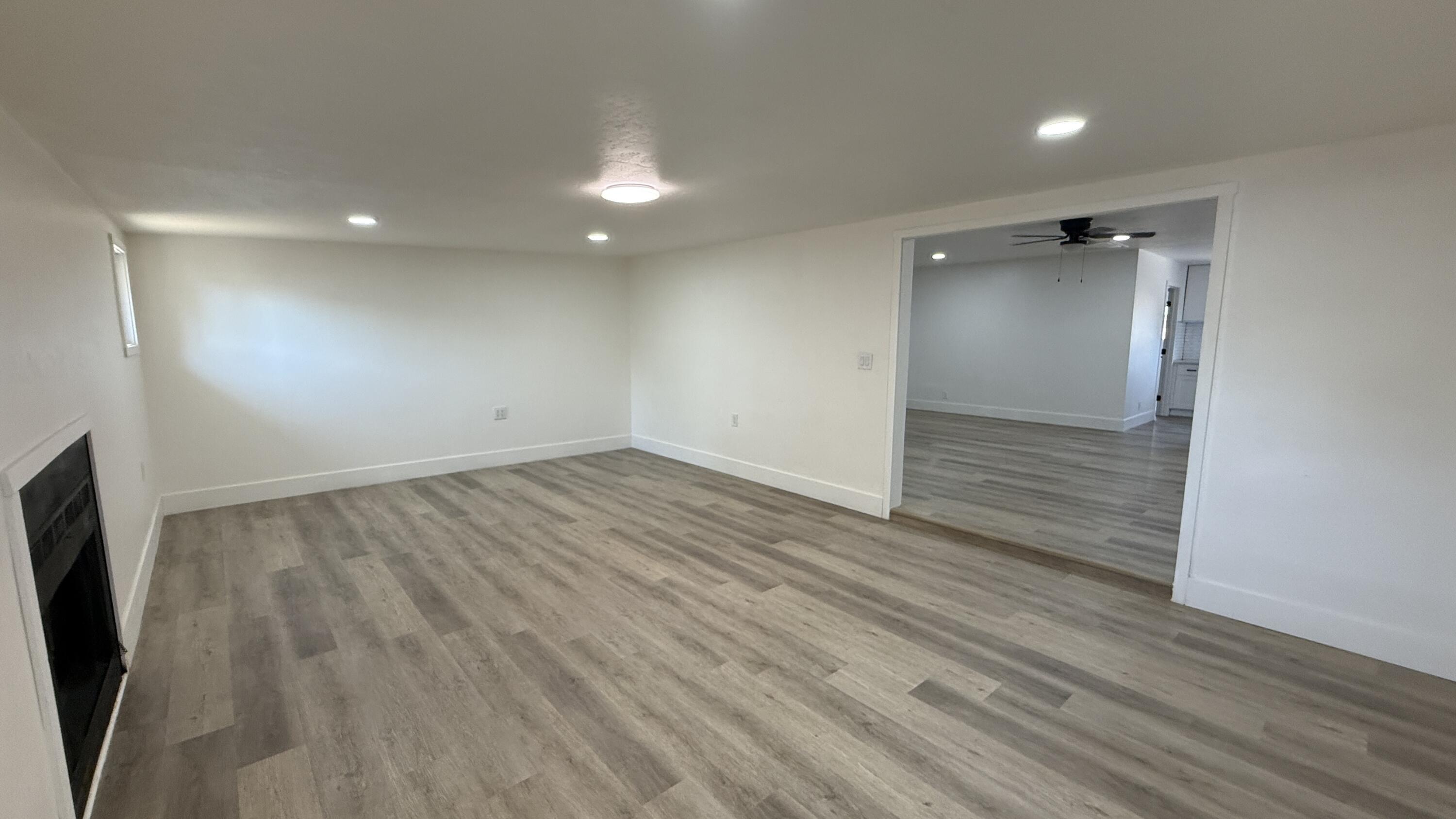 10811 Abby Lane