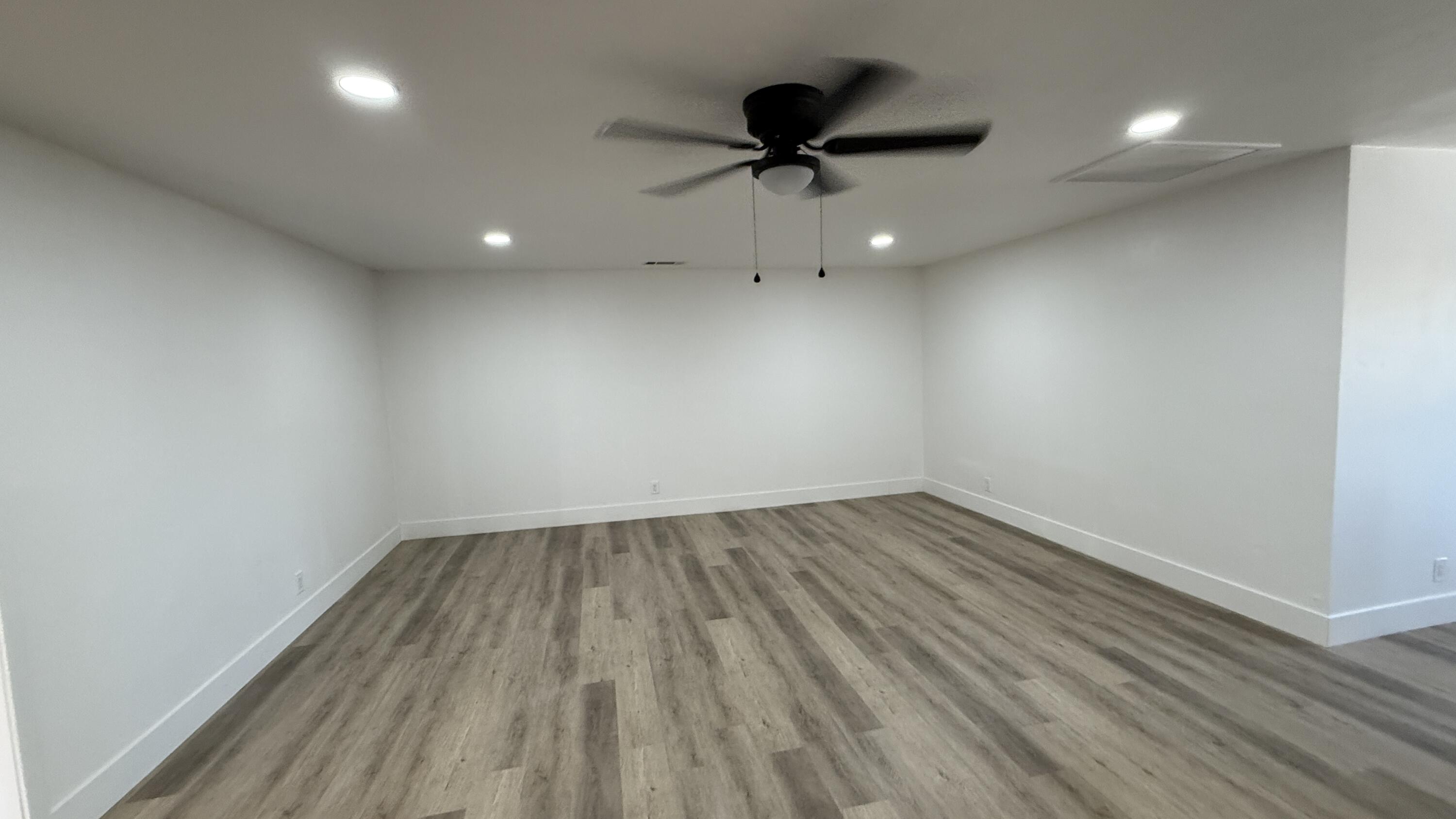 10811 Abby Lane
