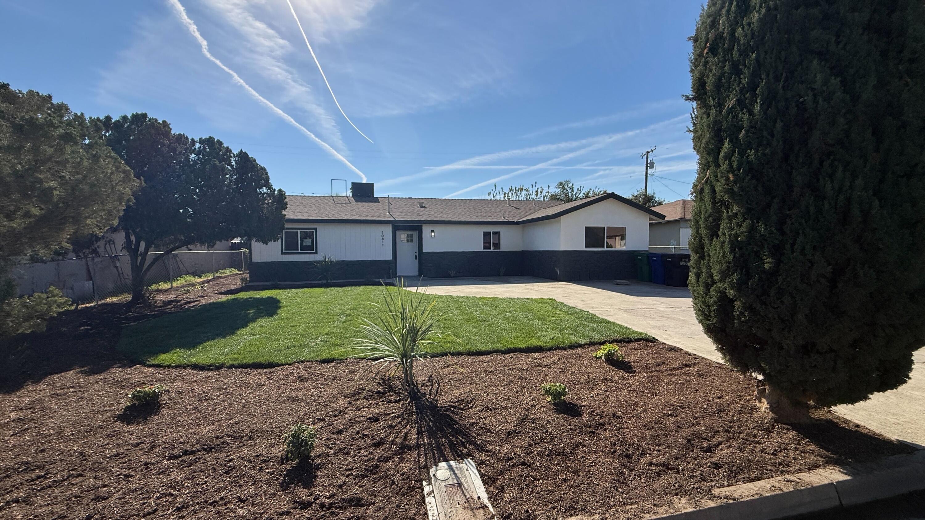 10811 Abby Lane