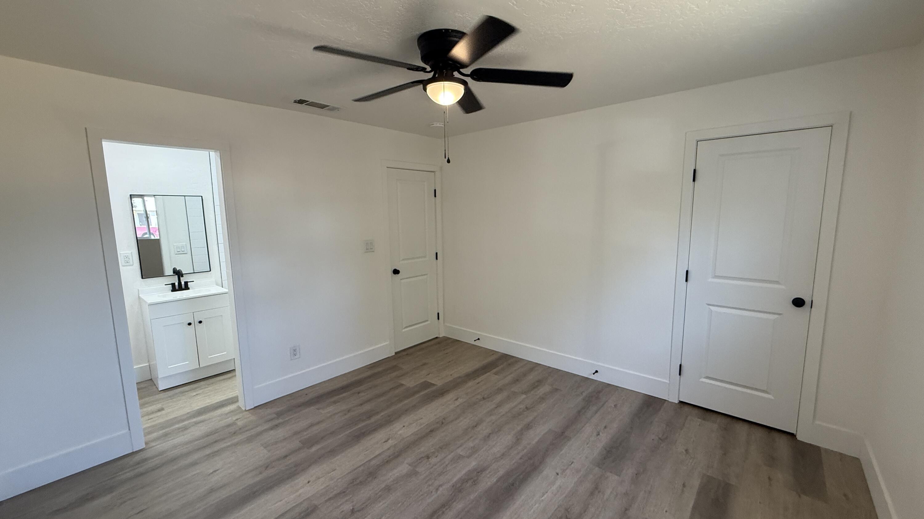 10811 Abby Lane