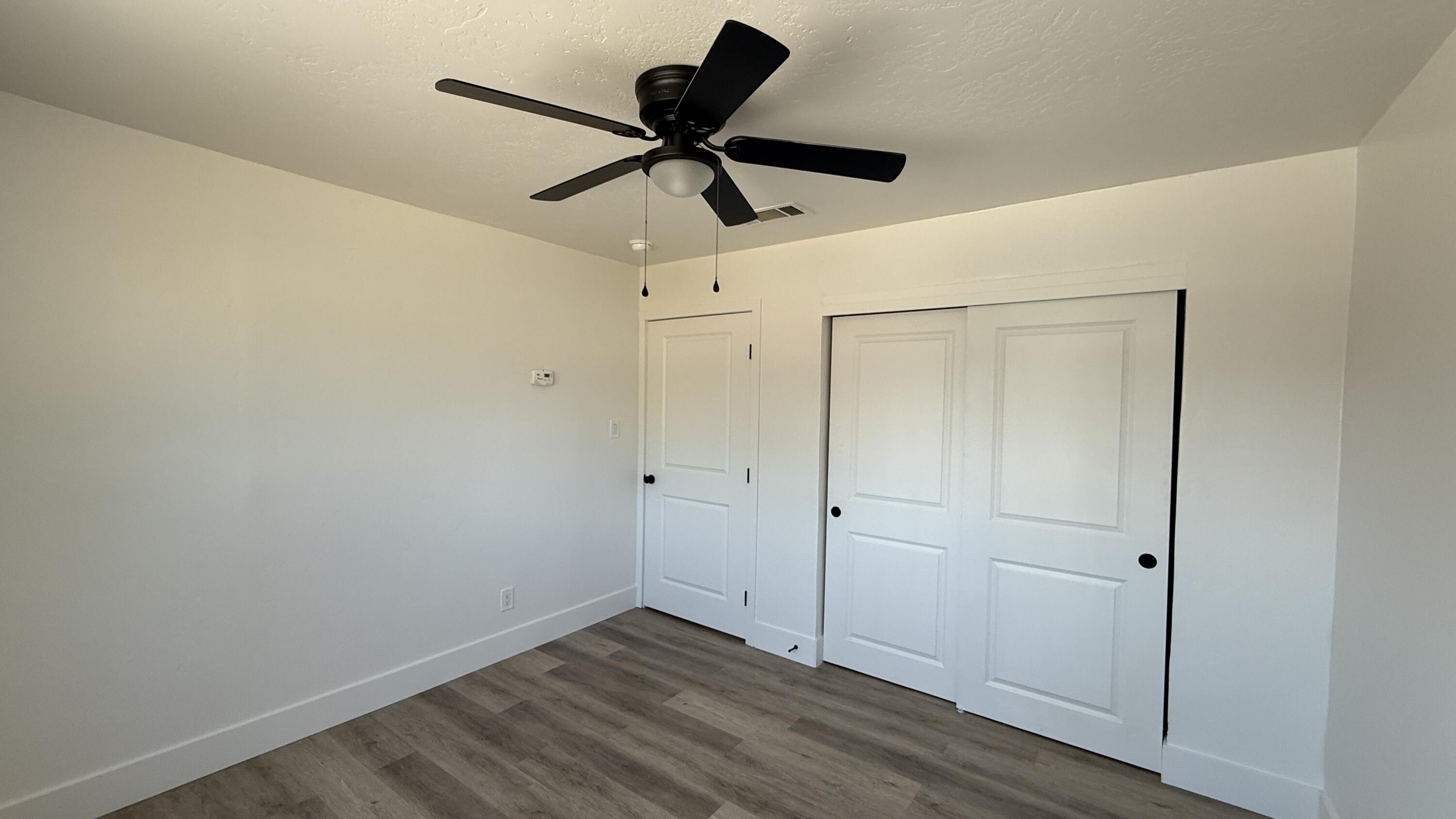 10811 Abby Lane