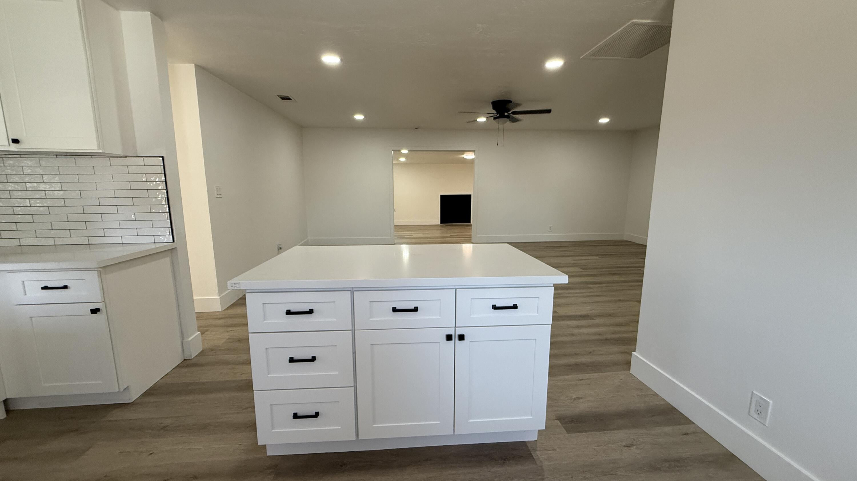 10811 Abby Lane