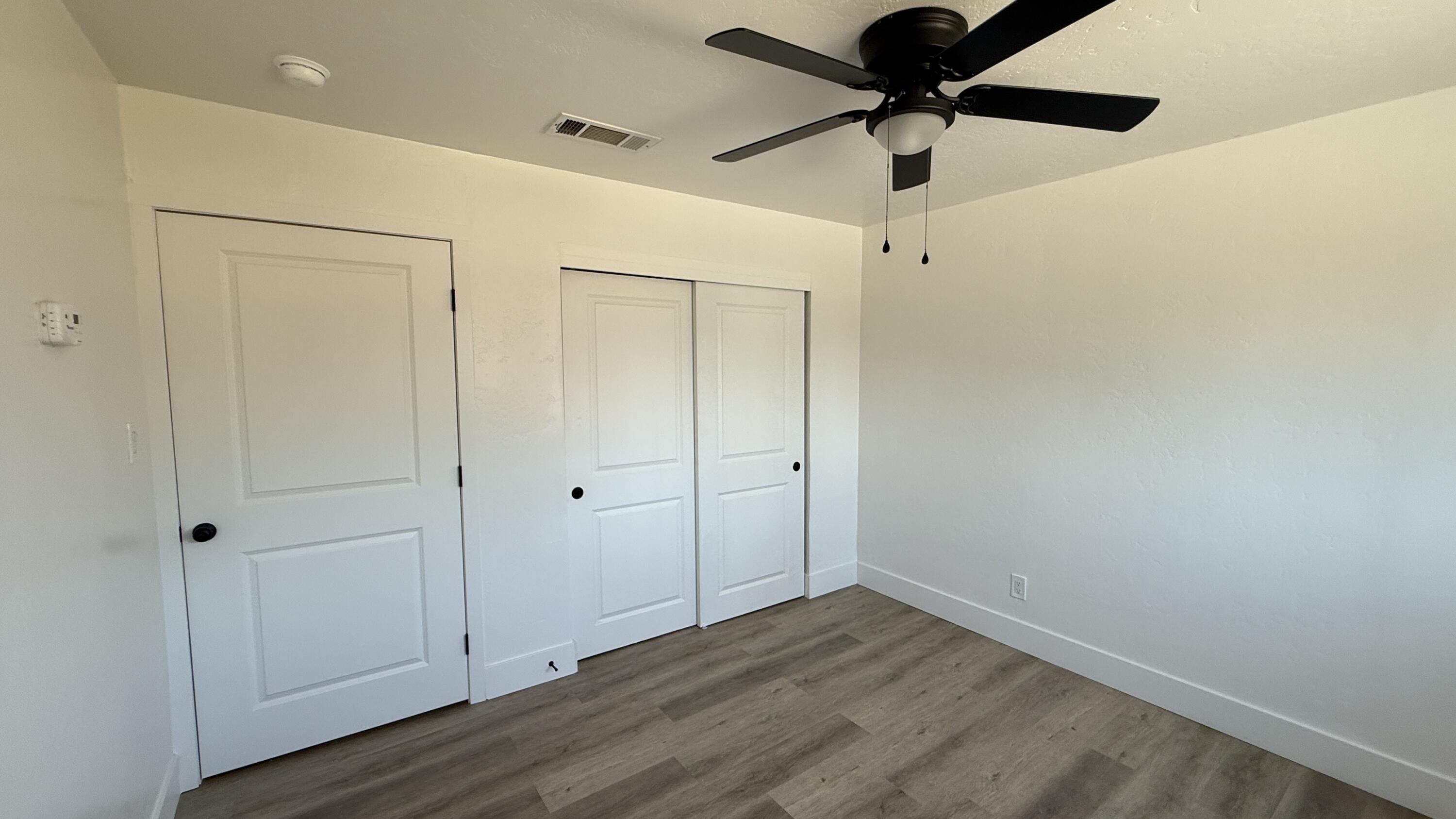 10811 Abby Lane