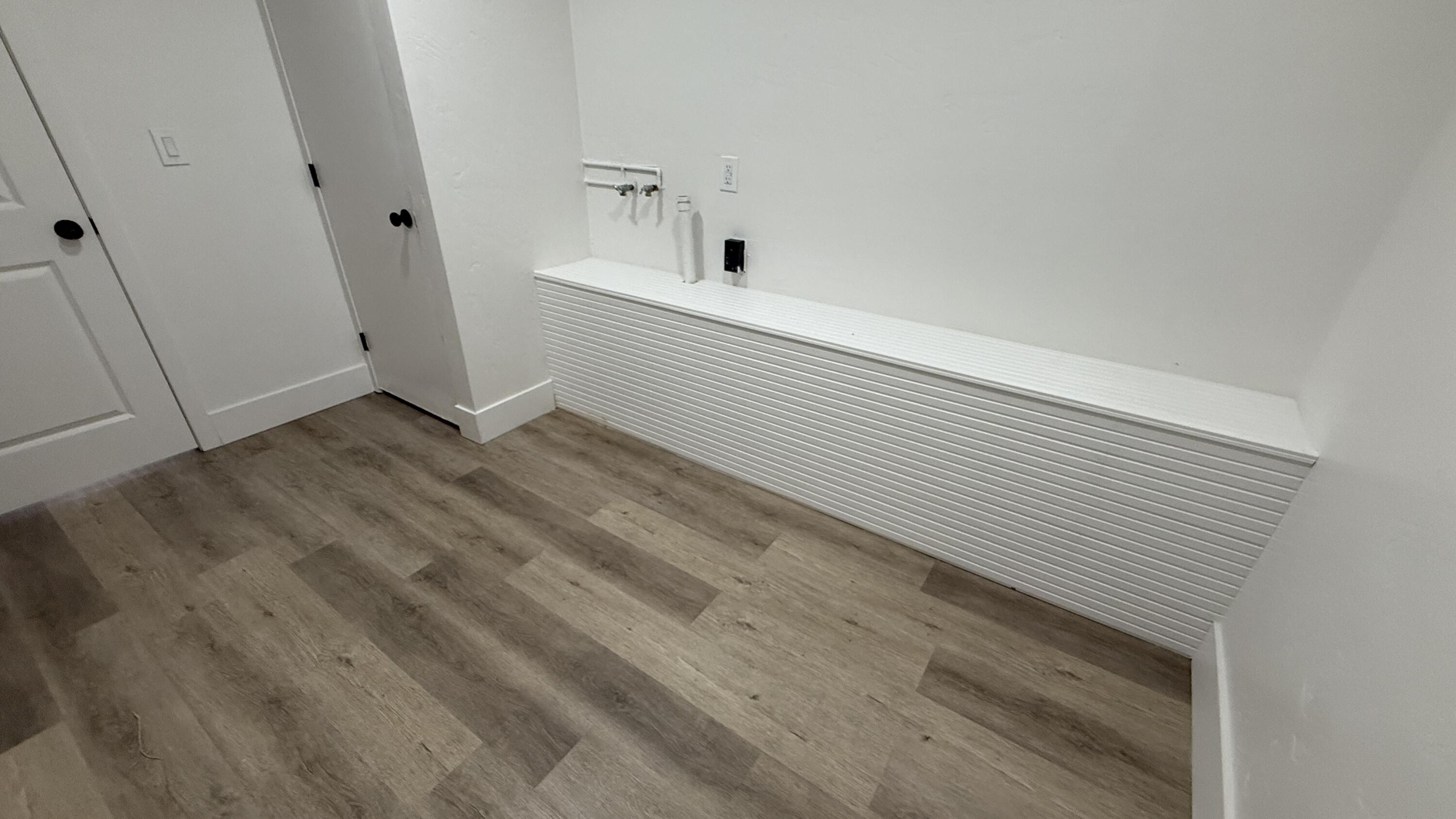10811 Abby Lane