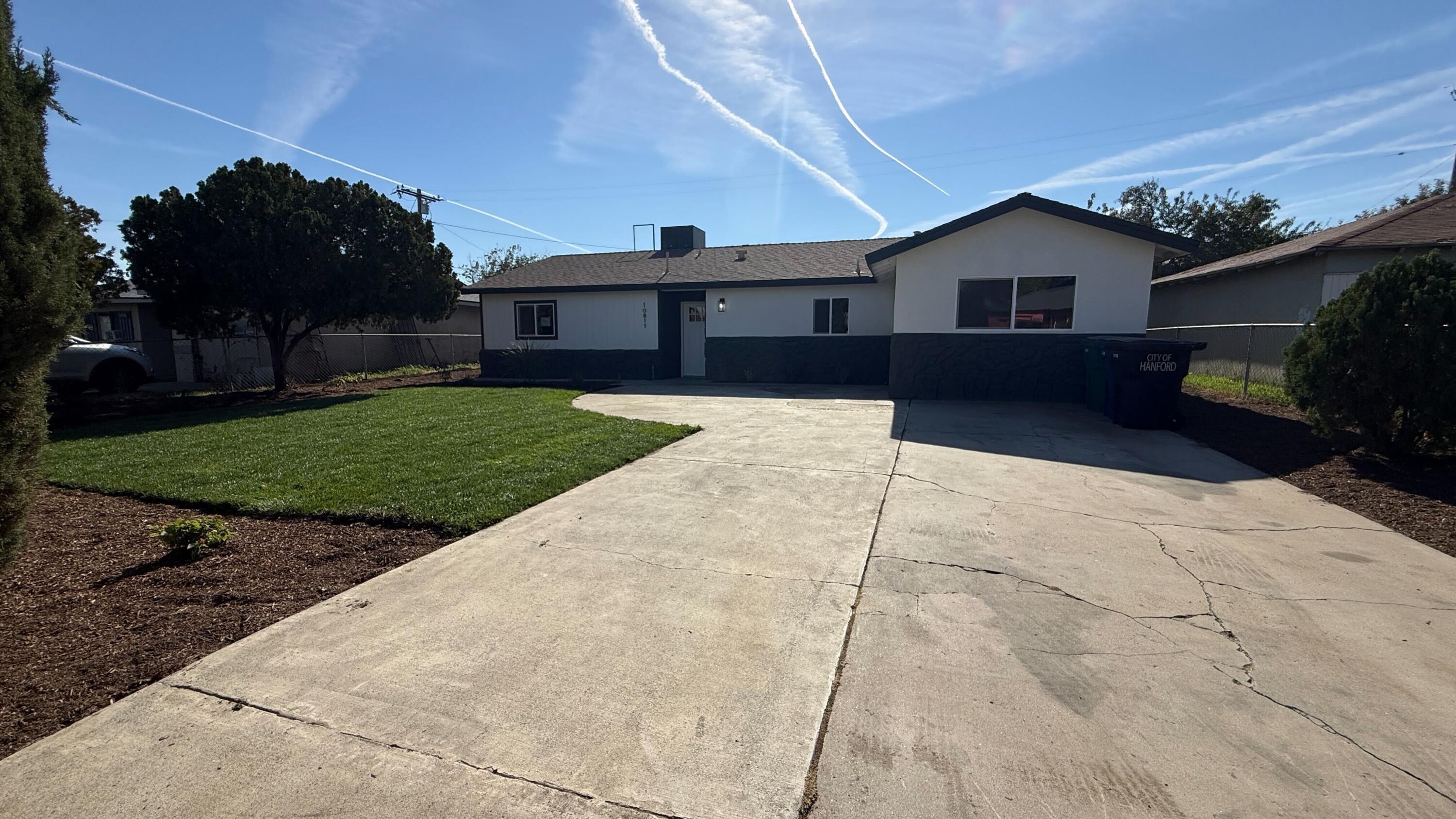 10811 Abby Lane