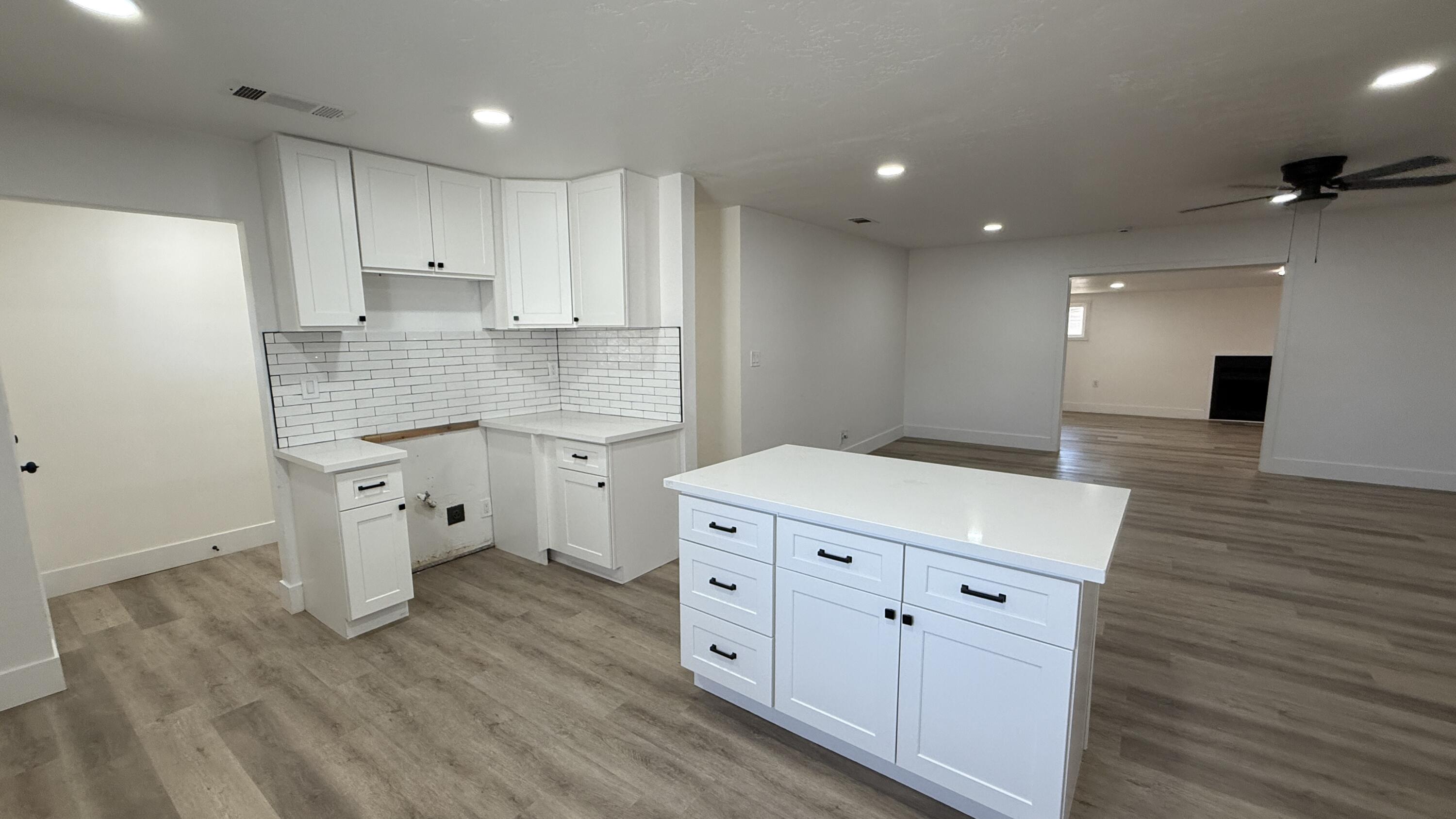 10811 Abby Lane