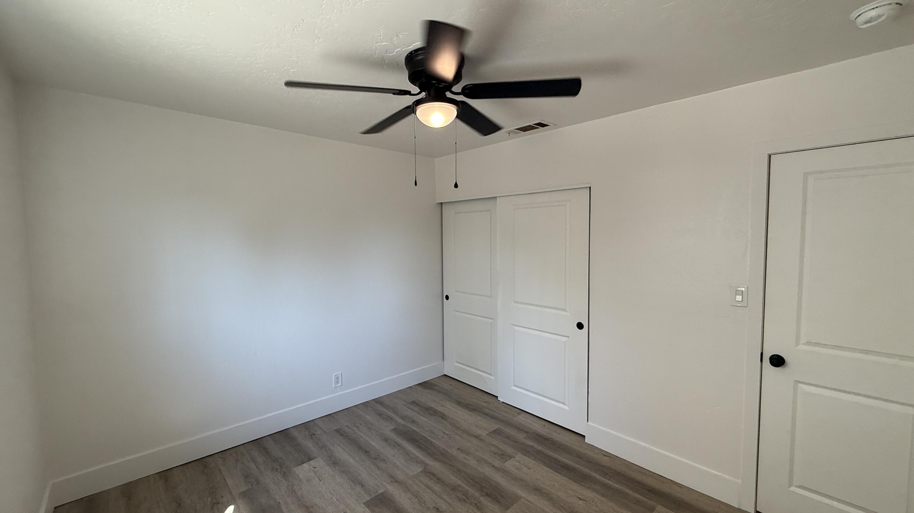 10811 Abby Lane