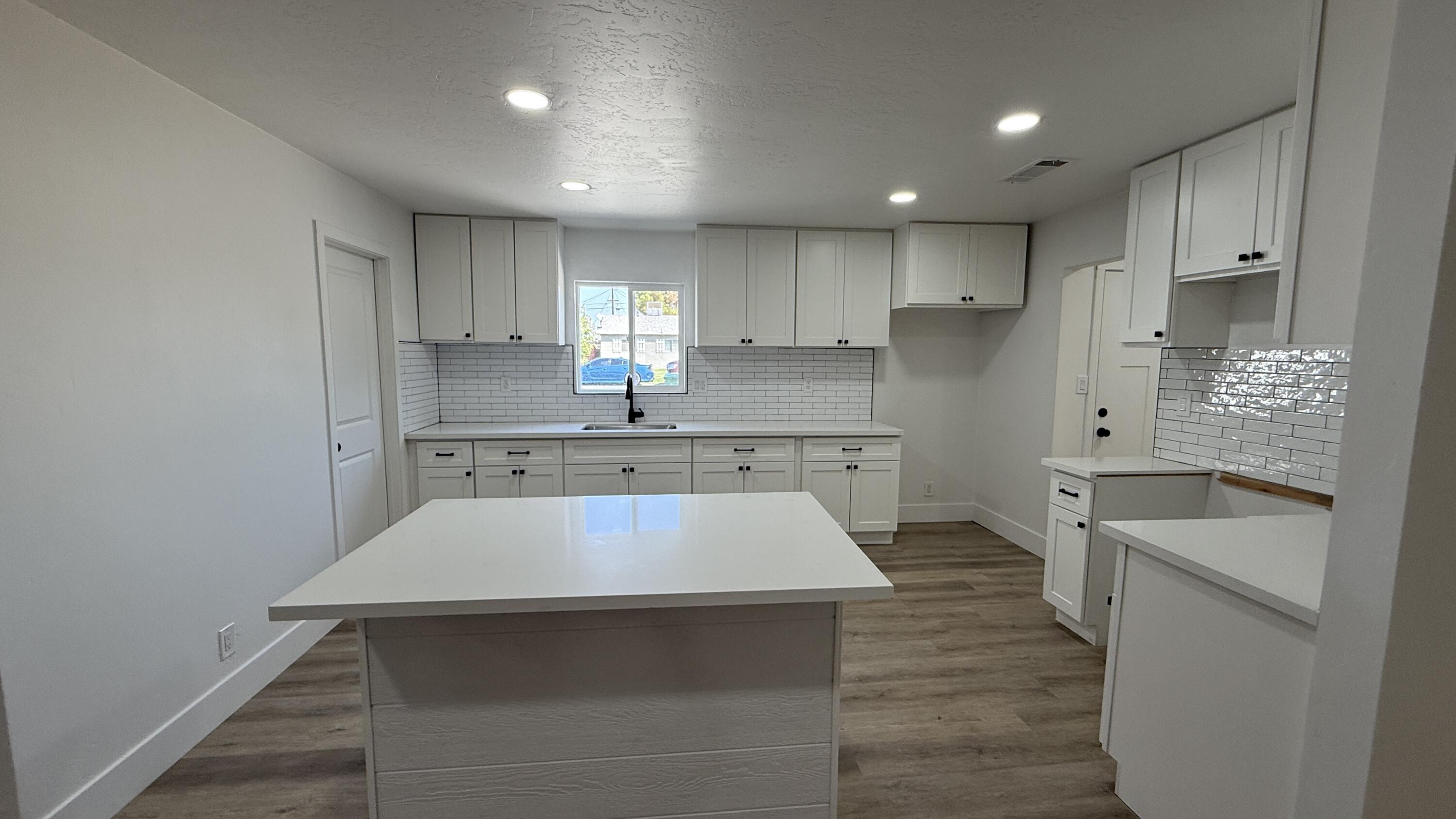 10811 Abby Lane