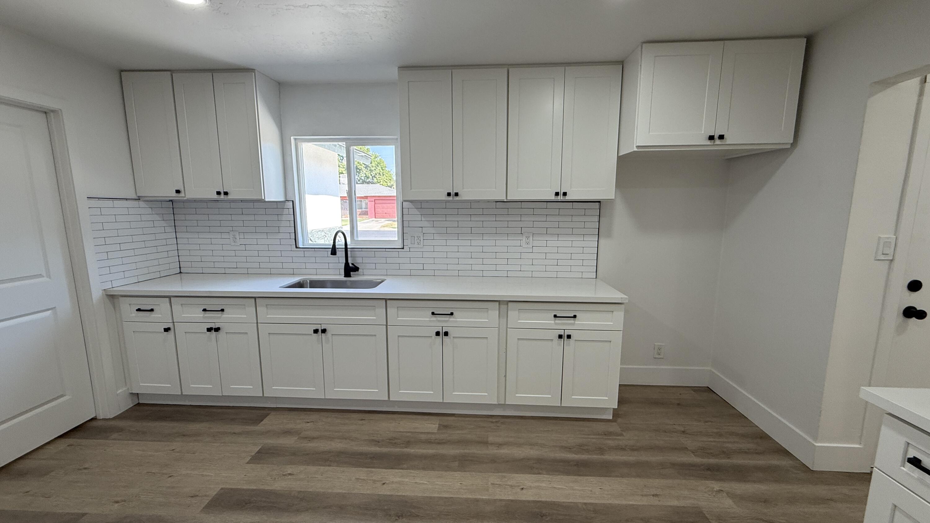 10811 Abby Lane