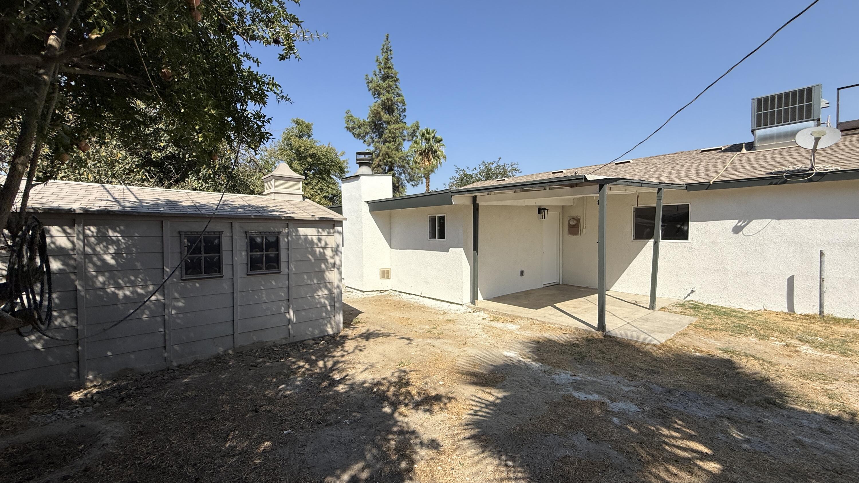 10811 Abby Lane