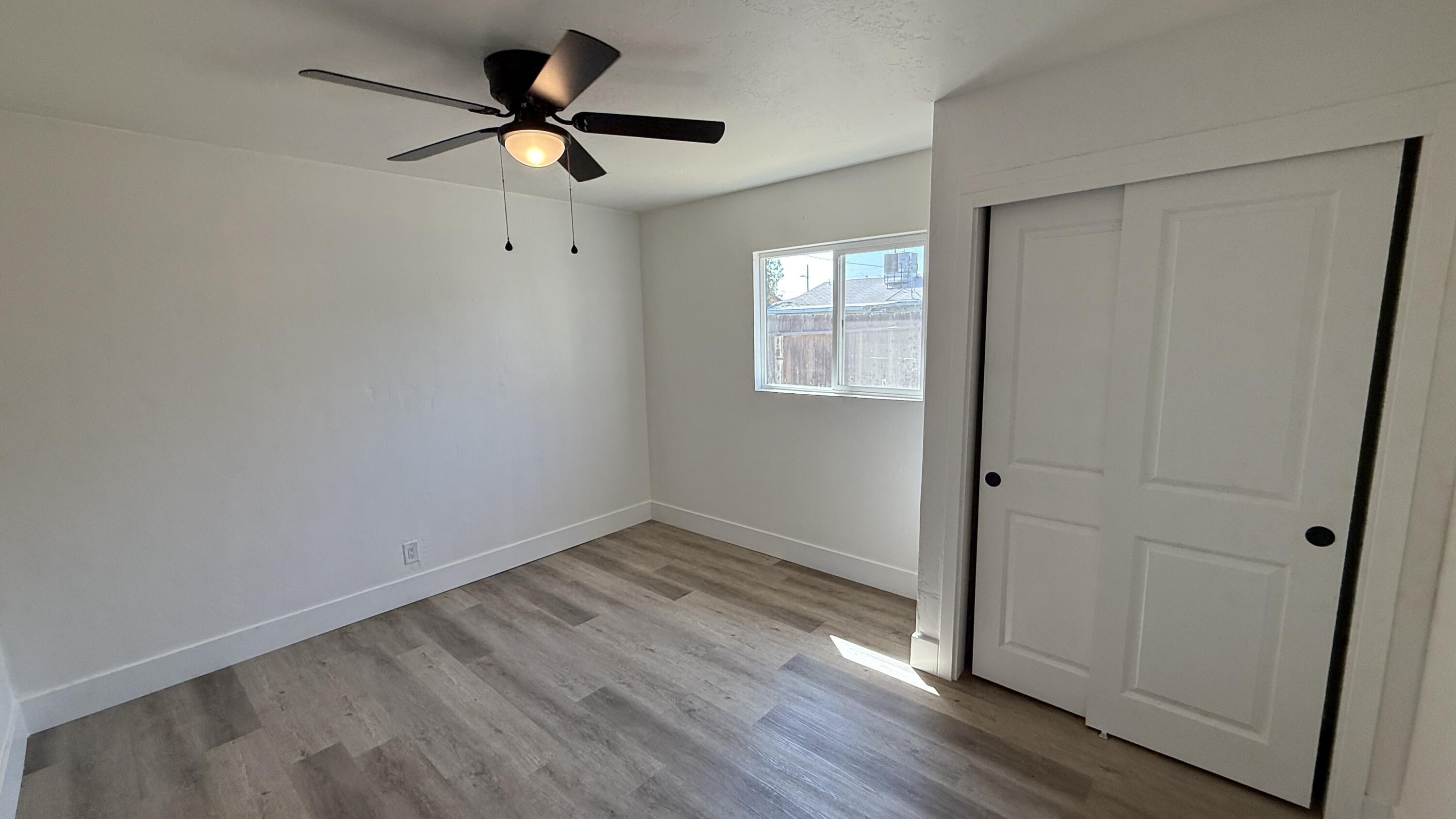 10811 Abby Lane