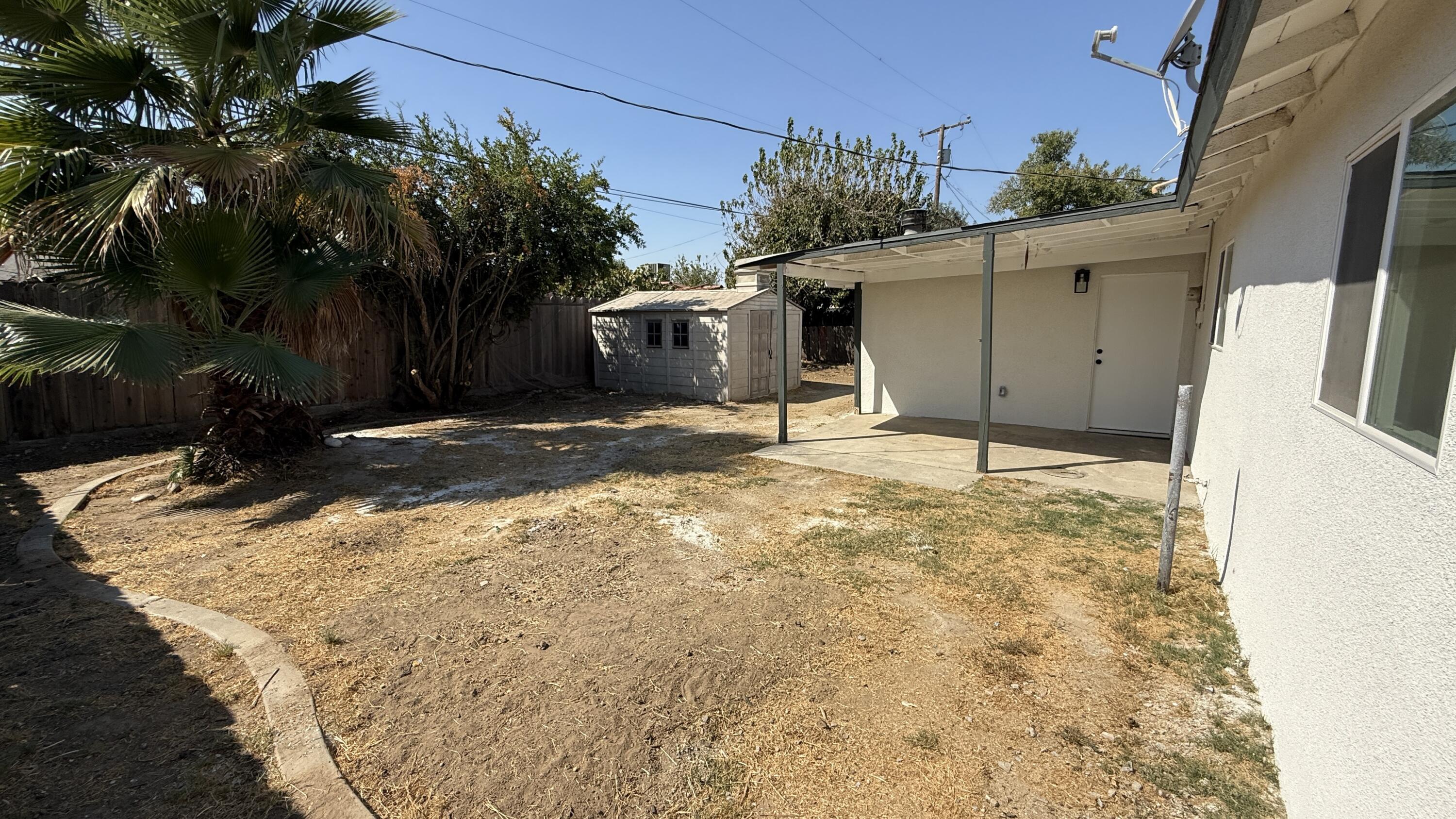 10811 Abby Lane