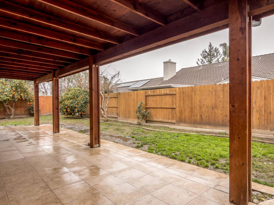 3440 S Martin Court