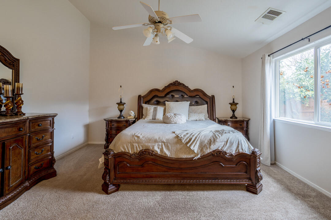 3440 S Martin Court