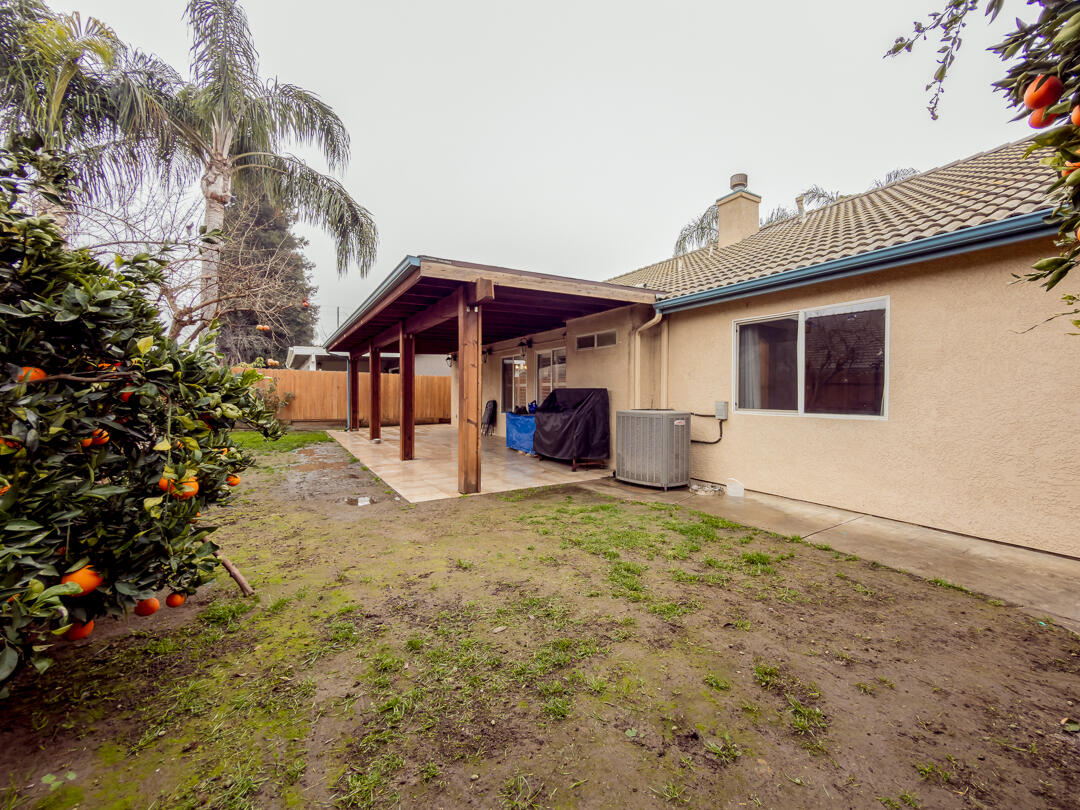 3440 S Martin Court