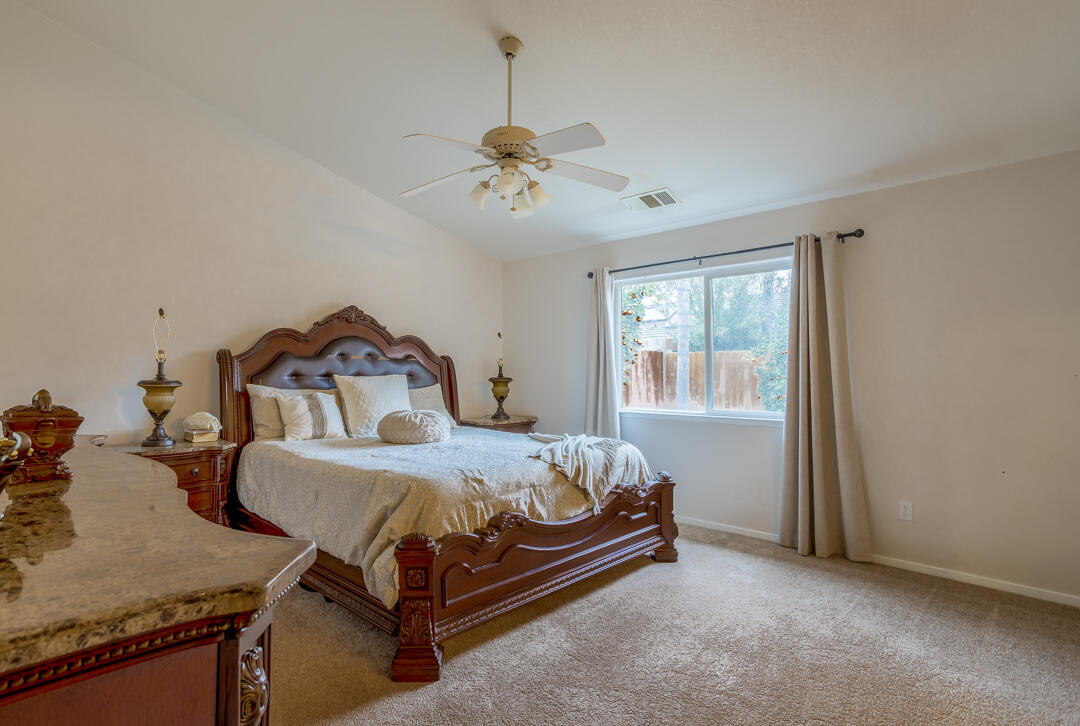 3440 S Martin Court