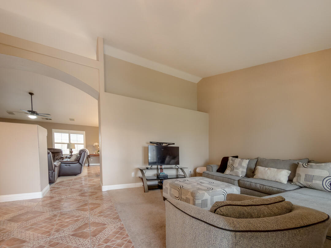 3440 S Martin Court