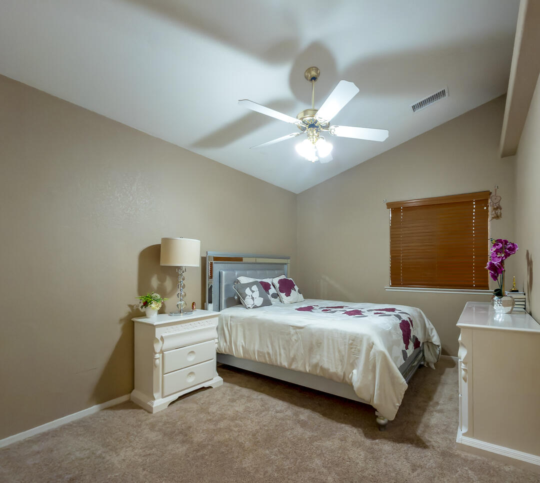 3440 S Martin Court