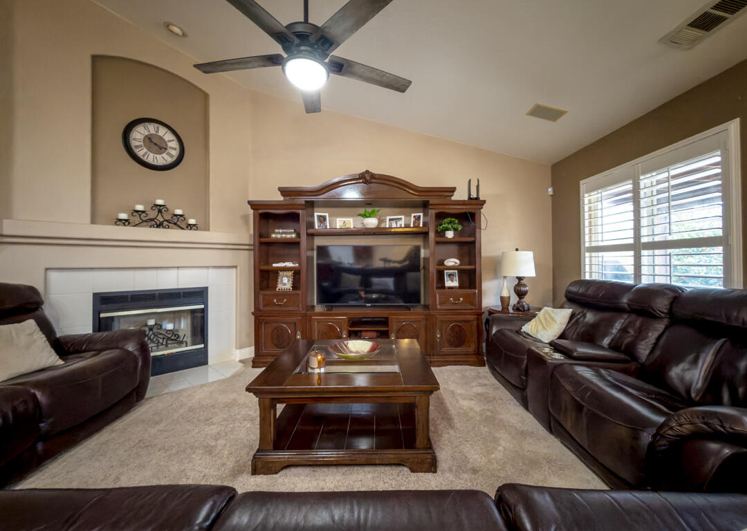 3440 S Martin Court