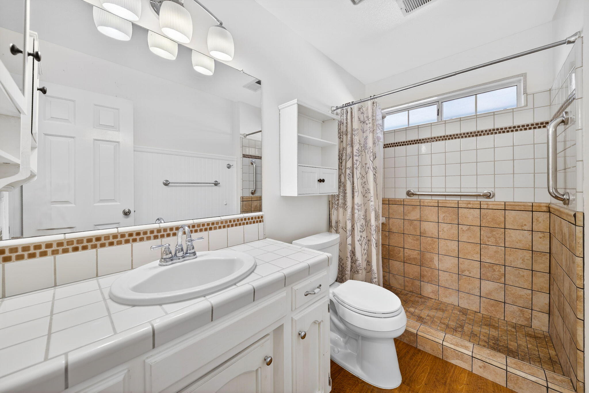 6846 Chaparral Drive