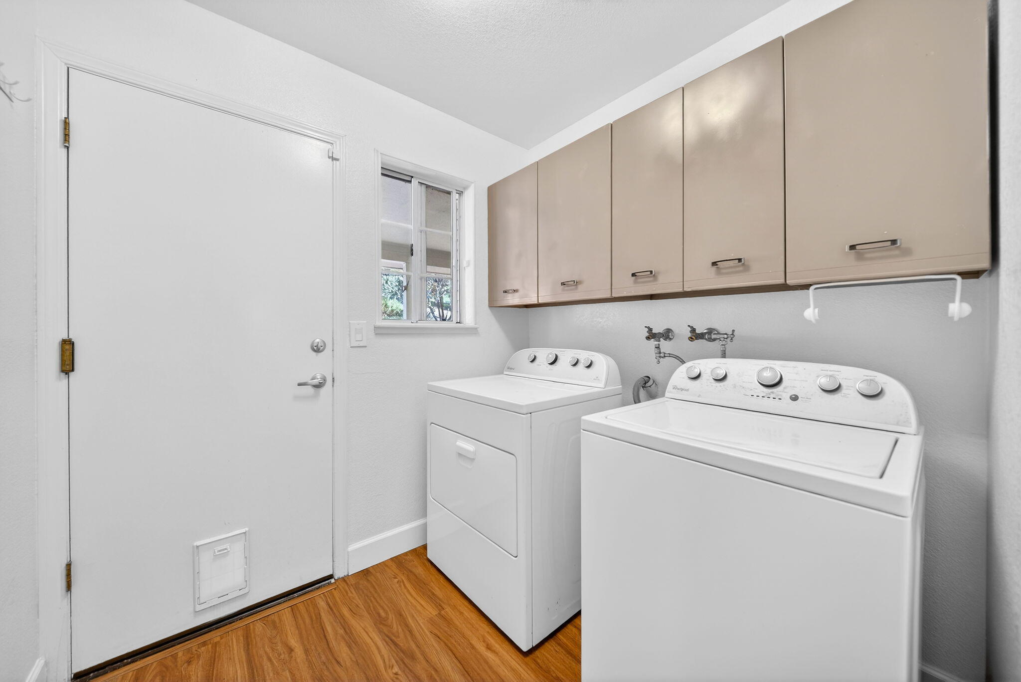 6846 Chaparral Drive