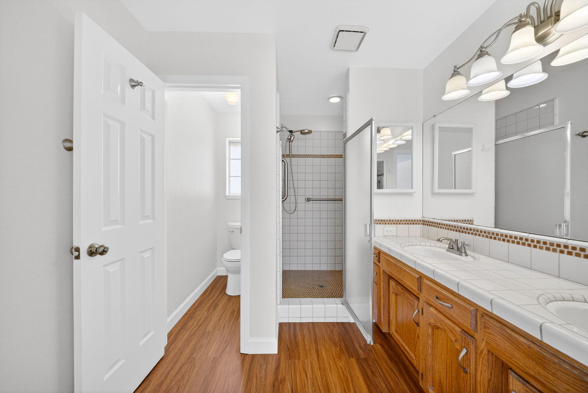 6846 Chaparral Drive