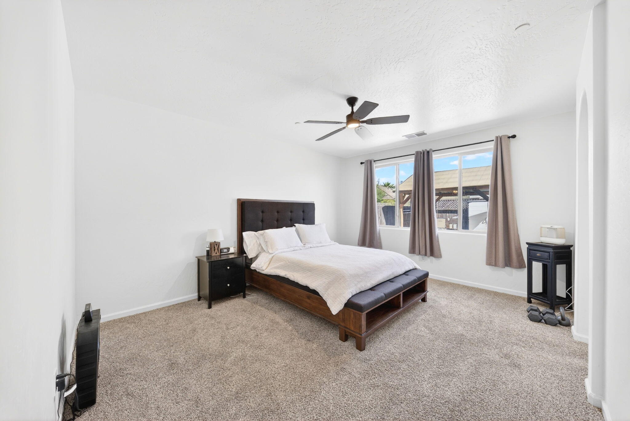 3602 W Sweet