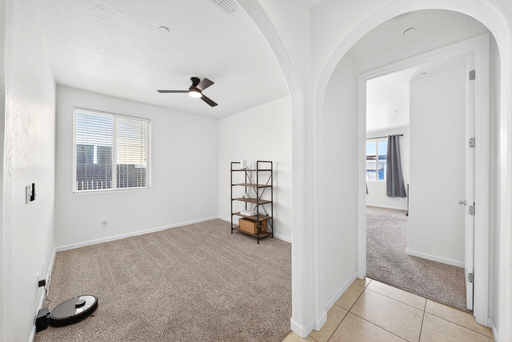 3602 W Sweet
