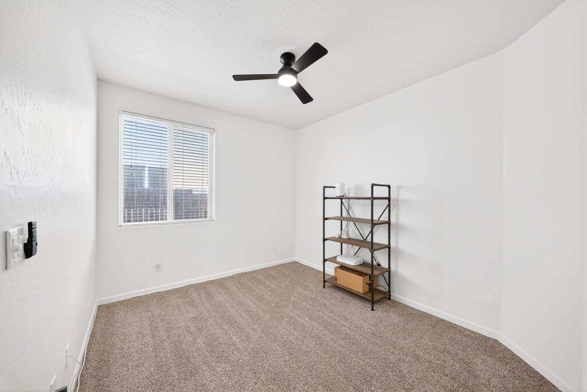 3602 W Sweet