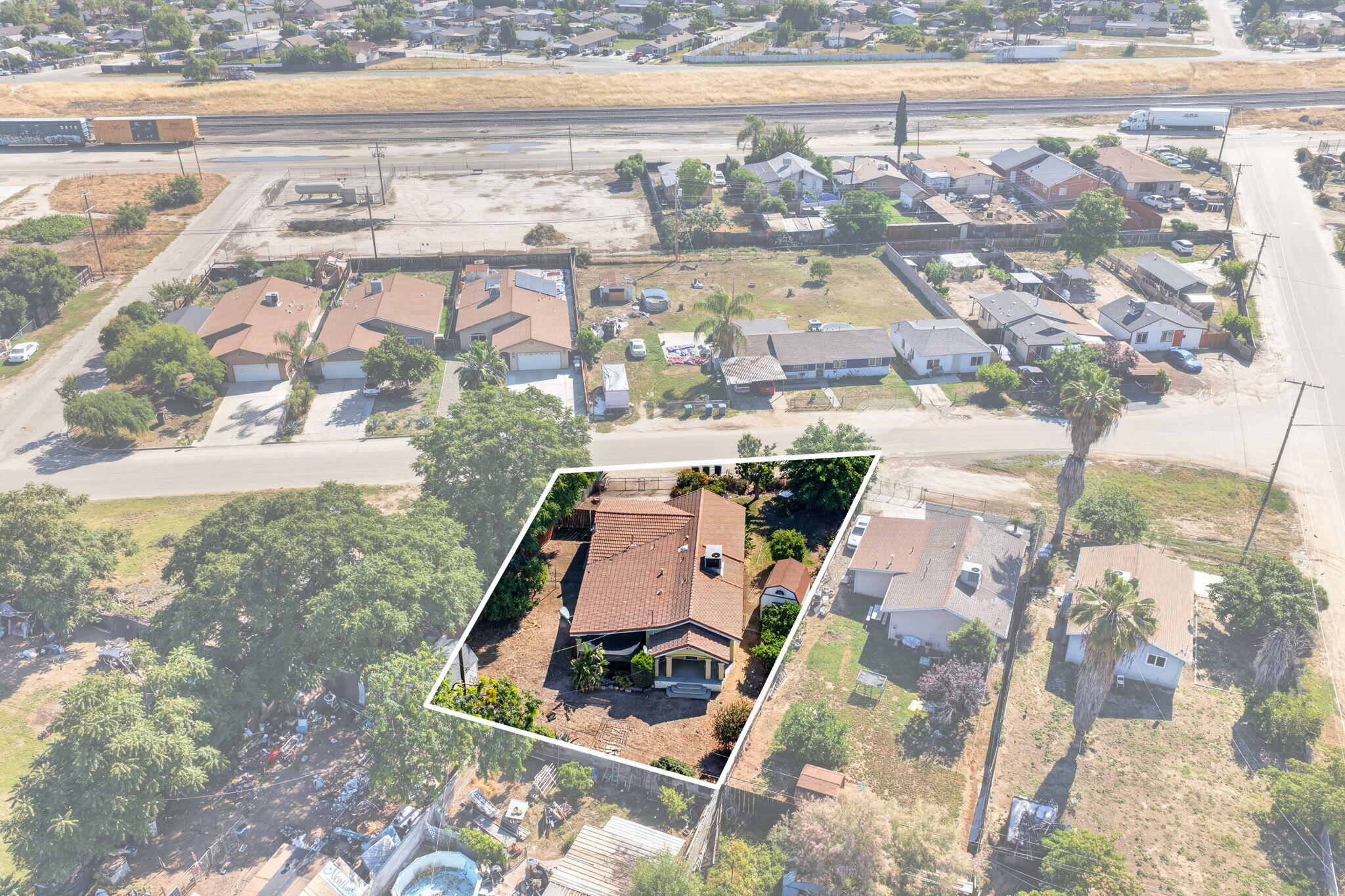 30619 Kame Drive
