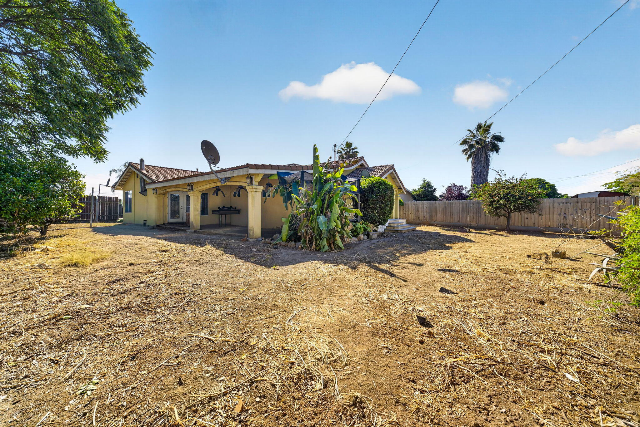 30619 Kame Drive