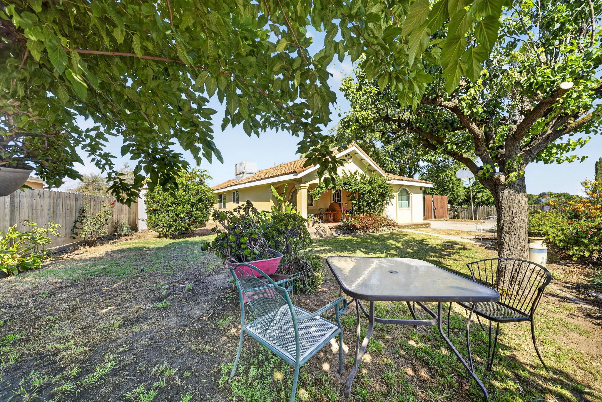 30619 Kame Drive