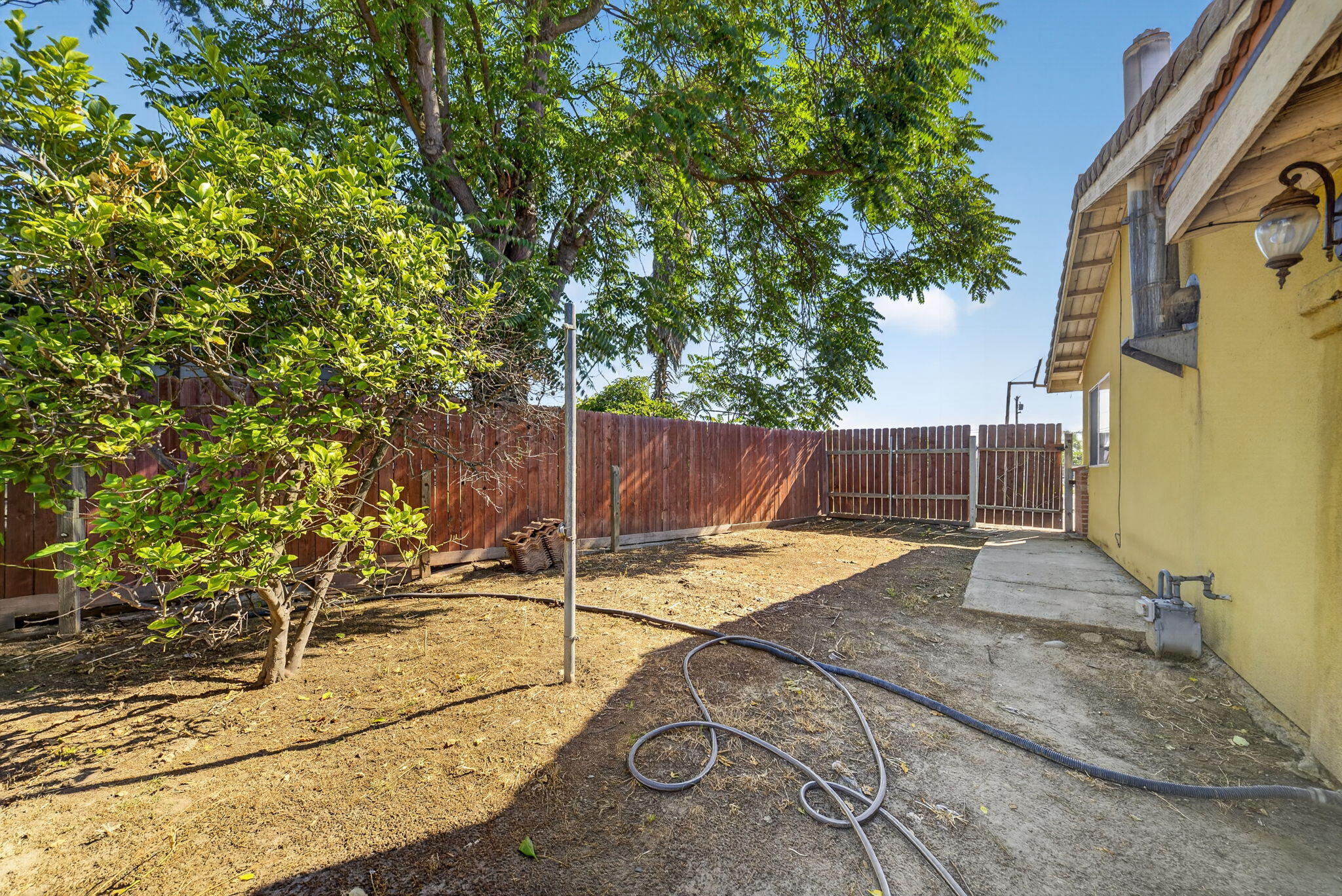 30619 Kame Drive